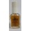 FOUR SEASONS GEL CALCIO 12 ML