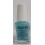 MYLENSA QUITACUTICULAS 14 ML