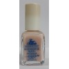 FOUR SEASONS REGENERADOR DE UÑAS 14 ML