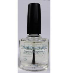 NAIL INTENSITY ENDURECEDOR DE UÑAS 15 ML