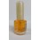 U.M.A. ACEITE DE UÑAS 8 ML