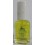 FOUR SEASONS ACEITE DE UÑAS 14 ML