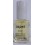 MYLENSA SECANTE DE UÑAS 14 ML