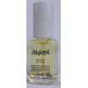 MYLENSA SECANTE DE UÑAS 14 ML