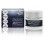 NURANA CREMA DE NOCHE NUTRITIVA DESPIGMENTANTE 50 ml