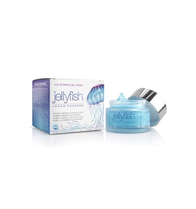 JELLYFISH VENOM ESSENCE CREMA ANTI EDAD 50 ml