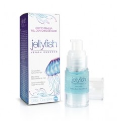 JELLYFISH VENOM ESSENCE GEL CONTORNO OJOS 15 ml