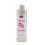 NURANA TÓNICO AGUA DE ROSAS 250 ml 100% NATURAL