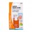 SALLY HANSEN GROW NAILS NOW ! 13.3 ml