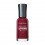 SALLY HANSEN XTREME WEAR NAIL ESMALTE 589 BRICK WALL