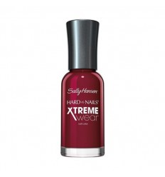 SALLY HANSEN XTREME WEAR NAIL ESMALTE 589 BRICK WALL 11,8 ml