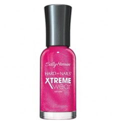 SALLY HANSEN XTREME WEAR NAIL ESMALTE 249 TOTAL FLIRT