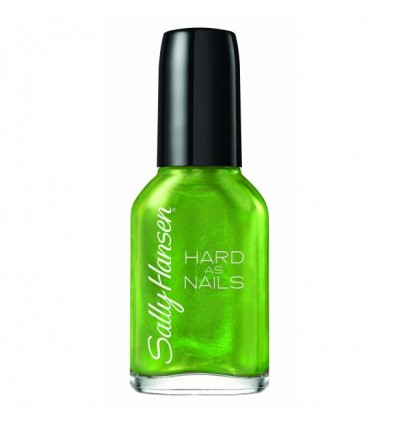 SALLY HANSEN HARD AS NAILS 630 TOUGH LUCK 13.3 ml