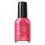 SALLY HANSEN HARD AS NAILS 310 ROCK´N´ROLL 13.3 ml