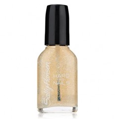 SALLY HANSEN HARD AS NAILS 300 ROCK CANDY 13.3 ml