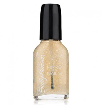 SALLY HANSEN HARD AS NAILS 300 ROCK CANDY 13.3 ml