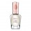SALLY HANSEN TOP COAT VERNIS DE PROTECTION
