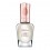 SALLY HANSEN TOP COAT VERNIS DE PROTECTION