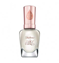 SALLY HANSEN TOP COAT VERNIS DE PROTECTION