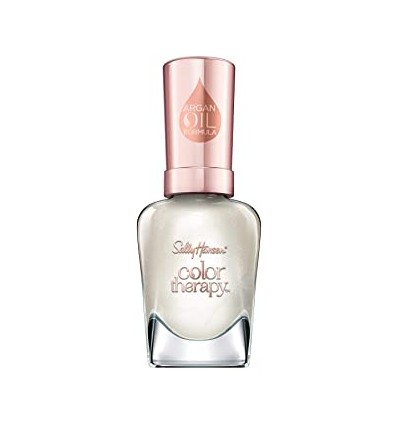 SALLY HANSEN TOP COAT VERNIS DE PROTECTION