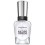 SALLY HANSEN SALON MANICURE 110 CLEAR´D FOR TAKEOFF 14,7 ml