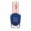 SALLY HANSEN COLOR THERAPY ESMALTE 430 SOOTHING SAPPHIRE 14.7 ml