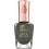 SALLY HANSEN COLOR THERAPY ESMALTE 480 BAMBOOST 14.7 ml