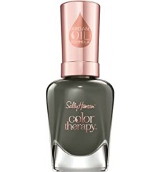 SALLY HANSEN COLOR THERAPY ESMALTE 480 BAMBOOST 14.7 ml