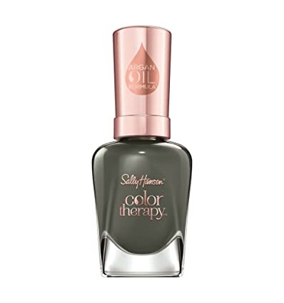 SALLY HANSEN COLOR THERAPY ESMALTE 480 BAMBOOST 14.7 ml