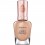 SALLY HANSEN COLOR THERAPY ESMALTE 486 TOFFEE TEMPTATIONS 14.7 ml