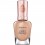 SALLY HANSEN COLOR THERAPY ESMALTE 486 TOFFEE TEMPTATIONS 14.7 ml