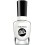 SALLY HANSEN MIRACLE GEL NAIL 450 GET MOD STEP 1 14.7 ml