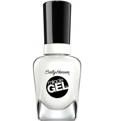 SALLY HANSEN MIRACLE GEL NAIL 450 GET MOD STEP 1 14.7 ml