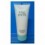 EAU D´ÉTÉ LOCIÓN CORPORAL 200 ml