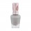 SALLY HANSEN COLOR THERAPY ESMALTE 112 NAMAS GREY 14.7 ml