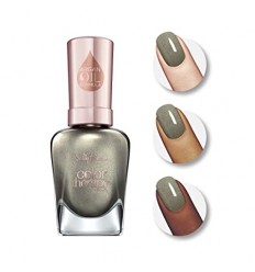 SALLY HANSEN COLOR THERAPY ESMALTE 130 THERAPEWTER 14.7 ml