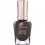 SALLY HANSEN COLOR THERAPY ESMALTE 140 HAUTE STONE 14.7 ml