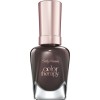 SALLY HANSEN COLOR THERAPY ESMALTE 140 HAUTE STONE 14.7 ml