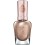 SALLY HANSEN COLOR THERAPY ESMALTE 170 GLOW WITH THE FLOW 14.7 ml
