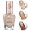 SALLY HANSEN COLOR THERAPY ESMALTE 180 CHAL ON LIFE 14.7 ml