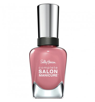 SALLY HANSEN SALON MANICURE 206 ONE IN A MELON 14,7 ml