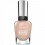 SALLY HANSEN SALON MANICURE 212 AU NATURE-AL 14,7 ml