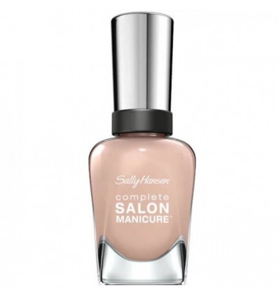 SALLY HANSEN SALON MANICURE 212 AU NATURE-AL 14,7 ml