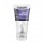 BABARIA CREMA TALONES AGRIETADOS 150 ml