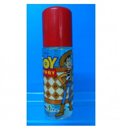 TOY STORY de Disney Pixar COLONIA spray 60 ml