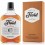 FLOID AFTER SHAVE GENUINO 150 ml