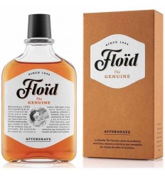 FLOID AFTER SHAVE GENUINO 150 ml