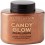 REVOLUTION CANDY GLOW PEARL LIGHTS 25 gr