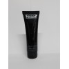 EDGE FLINT EXFOLIANTE FACIAL 125 ml
