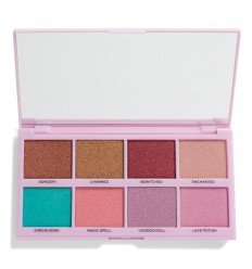 REVOLUTION UNDER YOUR SPELL PALETA 8 X 1.6 GR REVOLUTION UNDER YOUR SPELL PALETA 8 X 1.6 GR